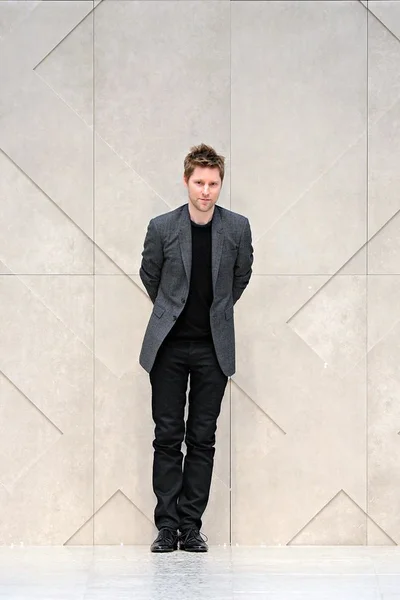 Look 58